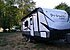 2016 Heartland Prowler for sale 300169069